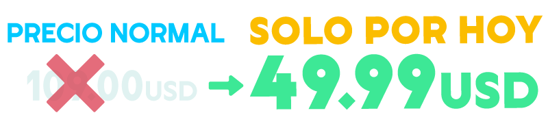 109Mesa de trabajo 1 copia 3