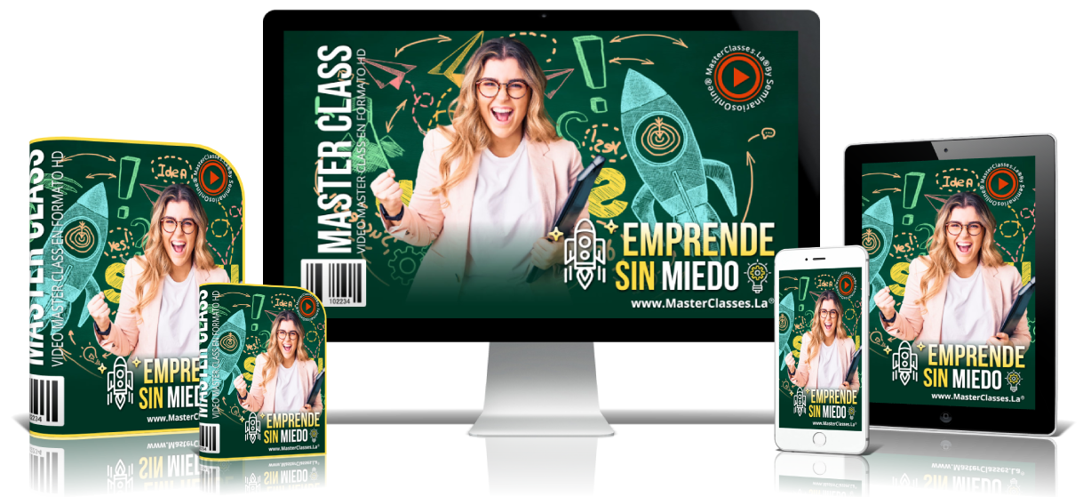 SoloPorHoyMesa de trabajo 1