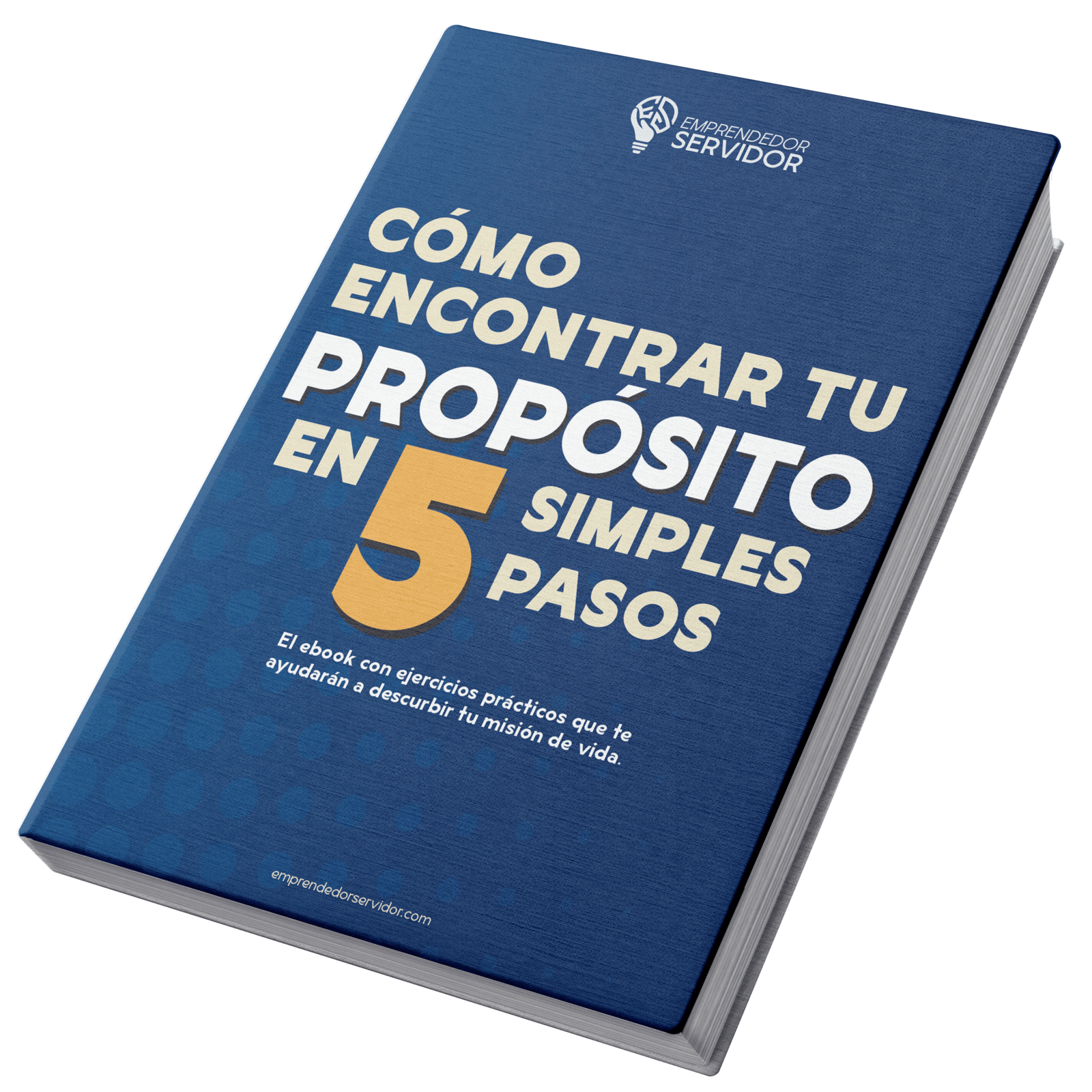 hardcover-book-mockup_compressed1600x1600